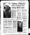 Evening Herald (Dublin) Tuesday 25 January 1994 Page 3