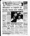 Evening Herald (Dublin) Tuesday 25 January 1994 Page 4
