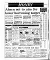 Evening Herald (Dublin) Tuesday 25 January 1994 Page 8