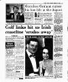 Evening Herald (Dublin) Tuesday 25 January 1994 Page 11
