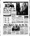Evening Herald (Dublin) Tuesday 25 January 1994 Page 14