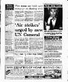 Evening Herald (Dublin) Tuesday 25 January 1994 Page 15