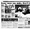 Evening Herald (Dublin) Tuesday 25 January 1994 Page 24