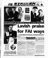 Evening Herald (Dublin) Tuesday 25 January 1994 Page 28