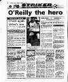 Evening Herald (Dublin) Tuesday 25 January 1994 Page 29