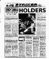 Evening Herald (Dublin) Tuesday 25 January 1994 Page 35
