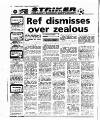 Evening Herald (Dublin) Tuesday 25 January 1994 Page 37
