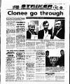 Evening Herald (Dublin) Tuesday 25 January 1994 Page 40