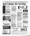 Evening Herald (Dublin) Tuesday 25 January 1994 Page 56