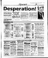 Evening Herald (Dublin) Tuesday 25 January 1994 Page 59
