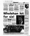 Evening Herald (Dublin) Tuesday 25 January 1994 Page 60