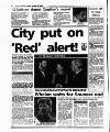 Evening Herald (Dublin) Tuesday 25 January 1994 Page 64