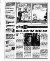 Evening Herald (Dublin) Wednesday 26 January 1994 Page 6