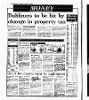 Evening Herald (Dublin) Wednesday 26 January 1994 Page 8