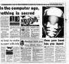 Evening Herald (Dublin) Wednesday 26 January 1994 Page 29