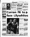 Evening Herald (Dublin) Wednesday 26 January 1994 Page 45