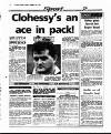 Evening Herald (Dublin) Friday 28 January 1994 Page 52