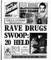 Evening Herald (Dublin)