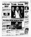 Evening Herald (Dublin) Tuesday 01 February 1994 Page 15