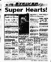Evening Herald (Dublin) Tuesday 01 February 1994 Page 32