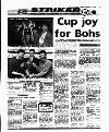 Evening Herald (Dublin) Tuesday 01 February 1994 Page 35