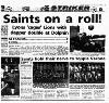 Evening Herald (Dublin) Tuesday 01 February 1994 Page 37
