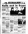 Evening Herald (Dublin) Tuesday 01 February 1994 Page 43