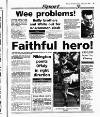 Evening Herald (Dublin) Tuesday 01 February 1994 Page 63