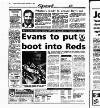 Evening Herald (Dublin) Tuesday 01 February 1994 Page 66