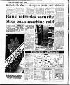 Evening Herald (Dublin) Wednesday 02 February 1994 Page 2