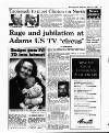 Evening Herald (Dublin) Wednesday 02 February 1994 Page 3