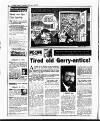 Evening Herald (Dublin) Wednesday 02 February 1994 Page 6