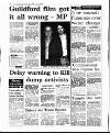 Evening Herald (Dublin) Wednesday 02 February 1994 Page 10