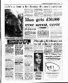 Evening Herald (Dublin) Wednesday 02 February 1994 Page 11
