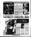 Evening Herald (Dublin) Wednesday 02 February 1994 Page 12
