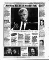 Evening Herald (Dublin) Wednesday 02 February 1994 Page 13