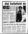 Evening Herald (Dublin) Wednesday 02 February 1994 Page 14