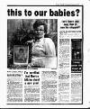 Evening Herald (Dublin) Wednesday 02 February 1994 Page 15