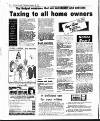 Evening Herald (Dublin) Wednesday 02 February 1994 Page 16