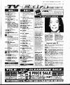 Evening Herald (Dublin) Wednesday 02 February 1994 Page 29