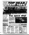 Evening Herald (Dublin) Wednesday 02 February 1994 Page 42