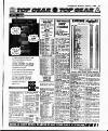 Evening Herald (Dublin) Wednesday 02 February 1994 Page 43