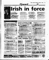 Evening Herald (Dublin) Wednesday 02 February 1994 Page 47