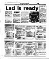 Evening Herald (Dublin) Wednesday 02 February 1994 Page 48