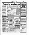 Evening Herald (Dublin) Wednesday 02 February 1994 Page 49