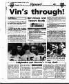Evening Herald (Dublin) Wednesday 02 February 1994 Page 50
