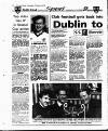 Evening Herald (Dublin) Wednesday 02 February 1994 Page 54