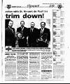 Evening Herald (Dublin) Wednesday 02 February 1994 Page 55
