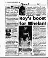 Evening Herald (Dublin) Wednesday 02 February 1994 Page 56