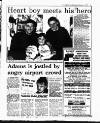 Evening Herald (Dublin) Thursday 03 February 1994 Page 3
